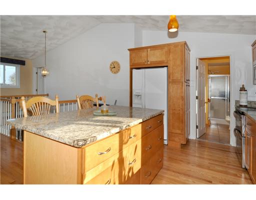 5 White Cap Road Narragansett, RI 02882 - Photo 16 of 20 Other.