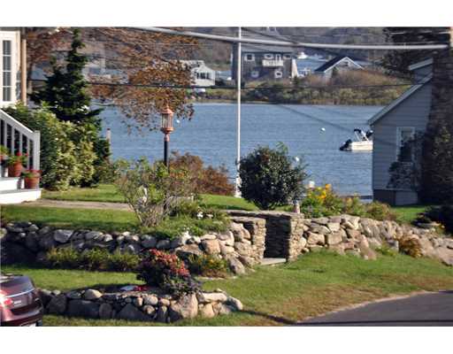 5 White Cap Road Narragansett, RI 02882 - Photo 7 of 20 View. short 2min walk to water access for your boat, canoe or kyak