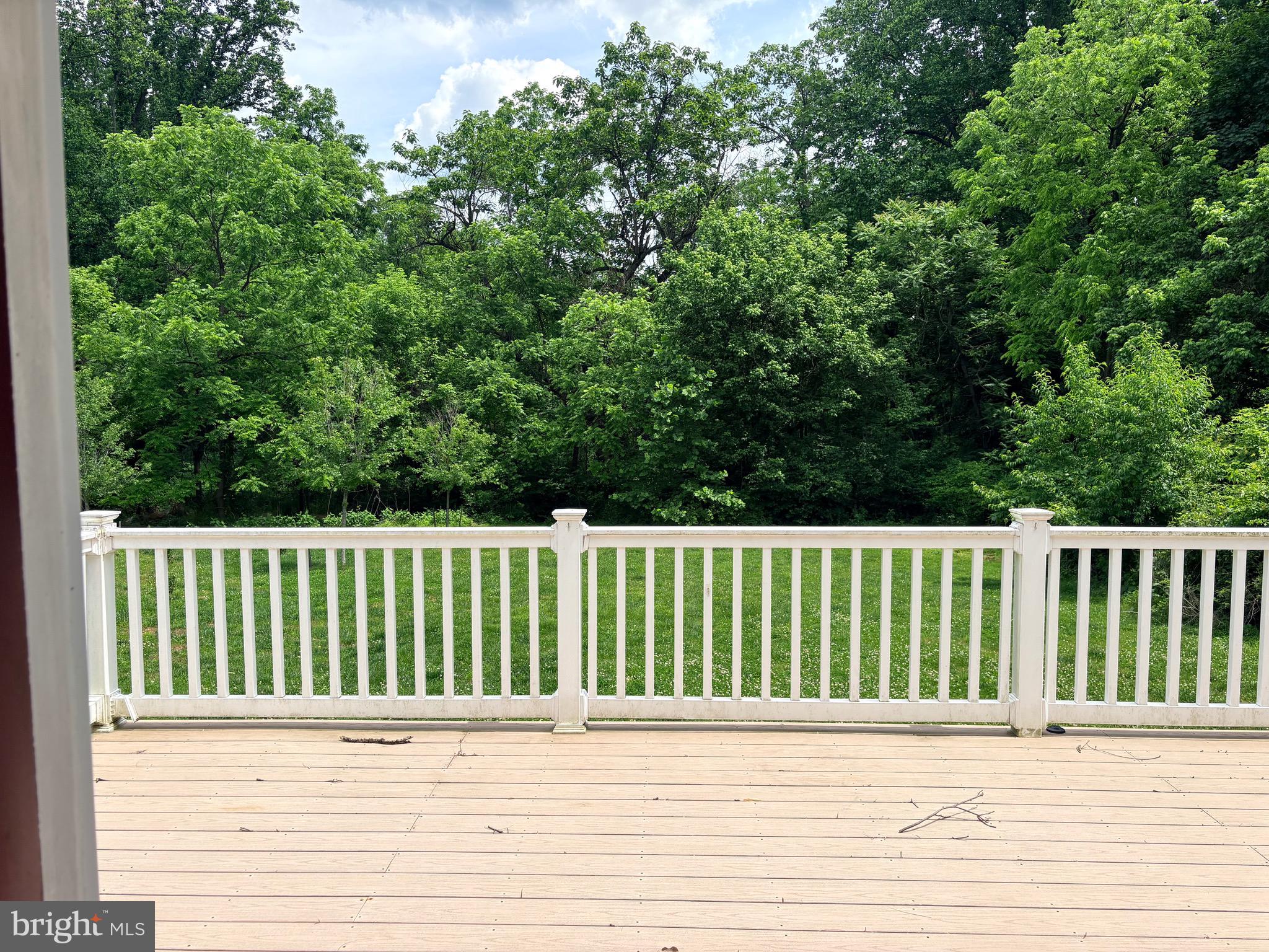 2831 Harford Road Fallston, MD 21047 - Photo 7 of 9