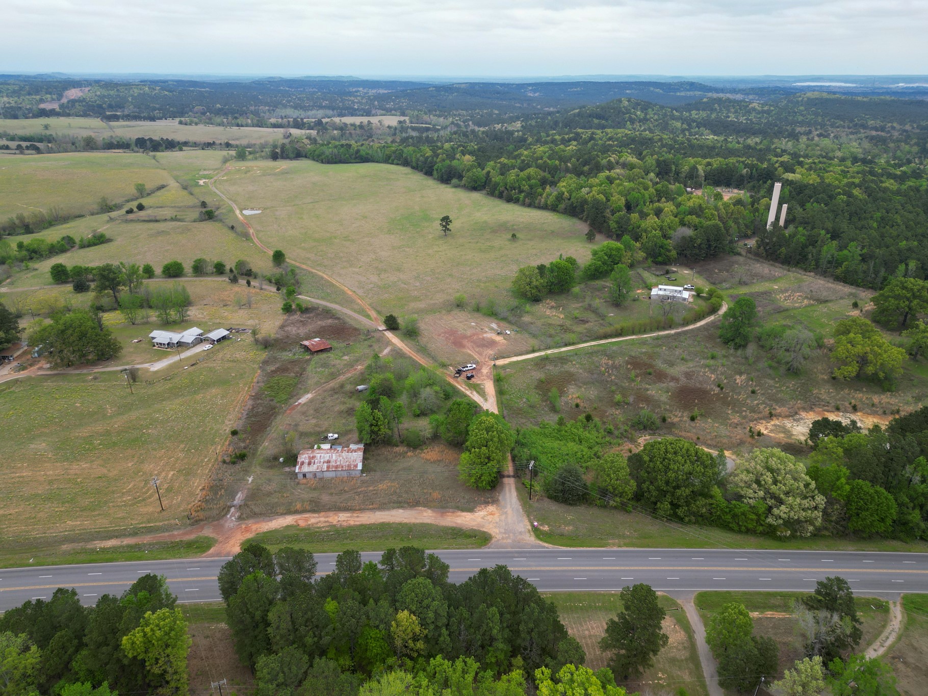 155 Ore City Tx 75683 Tyler, TX 75708 - Photo 5 of 50