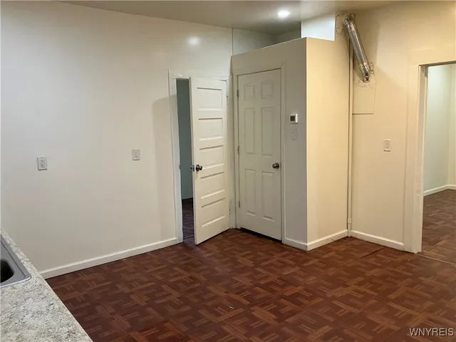 $1,000 | 291 Rother Avenue, Buffalo, NY 14211