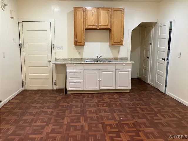 $1,000 | 291 Rother Avenue, Buffalo, NY 14211