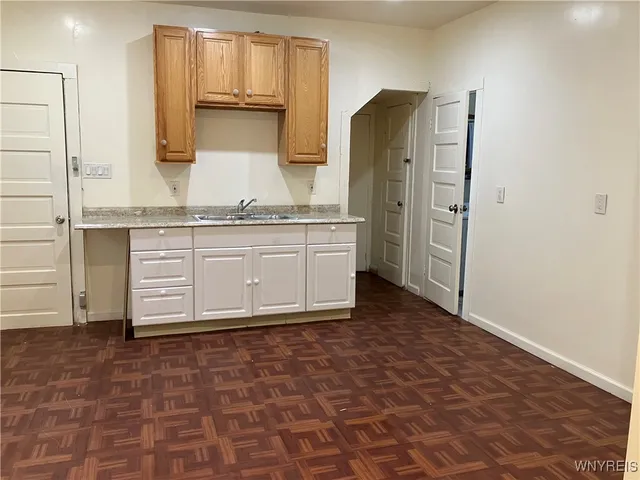 $1,000 | 291 Rother Avenue, Buffalo, NY 14211