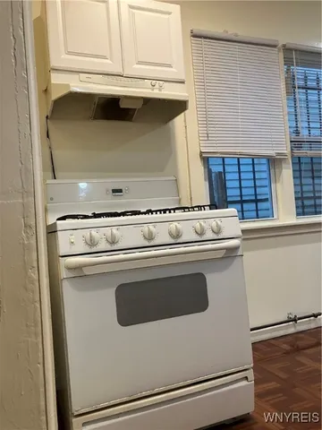 $1,000 | 291 Rother Avenue, Buffalo, NY 14211