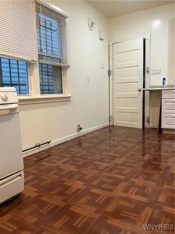 $1,000 | 291 Rother Avenue, Buffalo, NY 14211