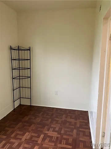 $1,000 | 291 Rother Avenue, Buffalo, NY 14211