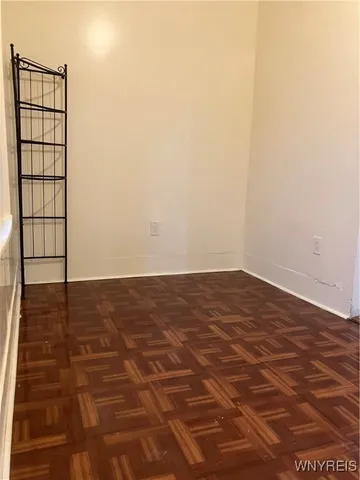 $1,000 | 291 Rother Avenue, Buffalo, NY 14211