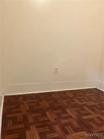 $1,000 | 291 Rother Avenue, Buffalo, NY 14211