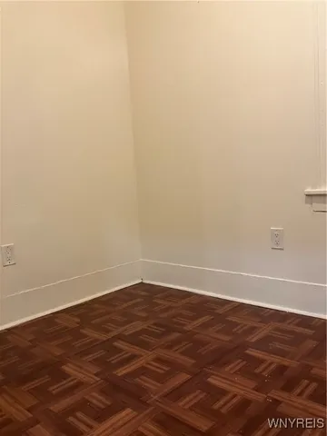 $1,000 | 291 Rother Avenue, Buffalo, NY 14211