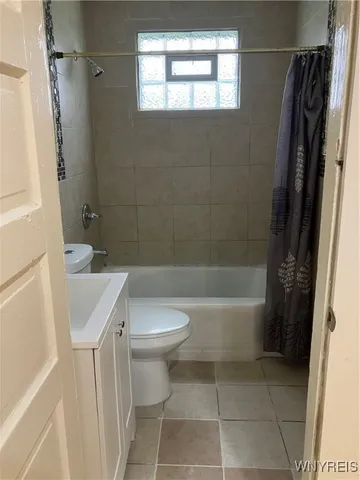 $1,000 | 291 Rother Avenue, Buffalo, NY 14211