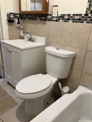 $1,000 | 291 Rother Avenue, Buffalo, NY 14211