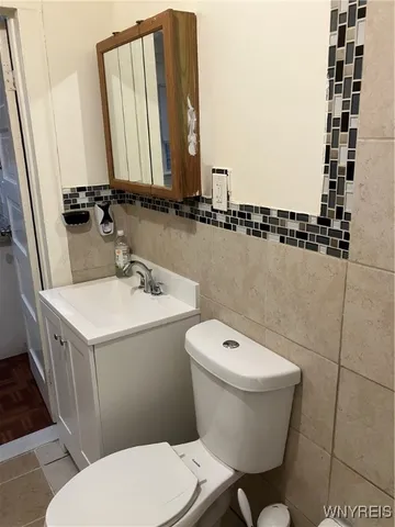 $1,000 | 291 Rother Avenue, Buffalo, NY 14211