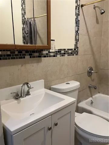 $1,000 | 291 Rother Avenue, Buffalo, NY 14211