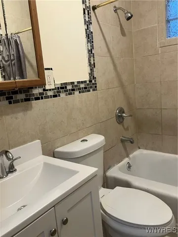 $1,000 | 291 Rother Avenue, Buffalo, NY 14211