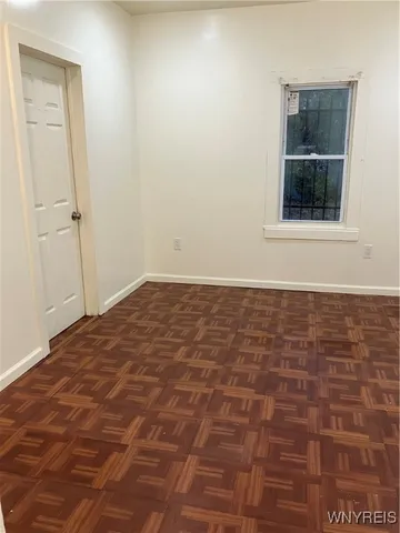 $1,000 | 291 Rother Avenue, Buffalo, NY 14211