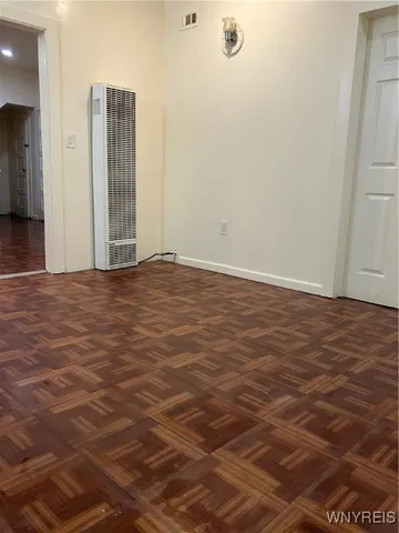 $1,000 | 291 Rother Avenue, Buffalo, NY 14211