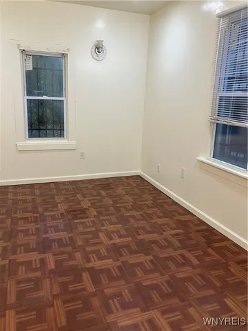 $1,000 | 291 Rother Avenue, Buffalo, NY 14211