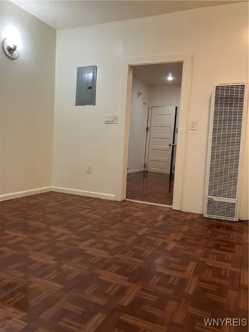 $1,000 | 291 Rother Avenue, Buffalo, NY 14211