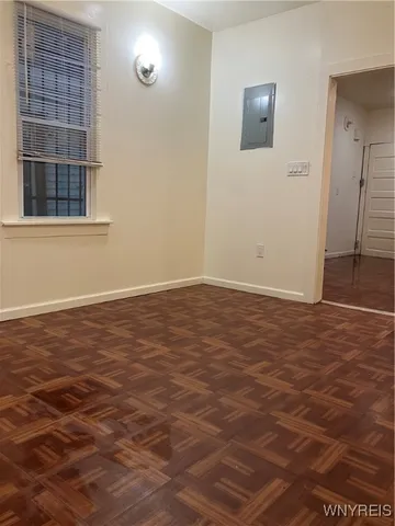 $1,000 | 291 Rother Avenue, Buffalo, NY 14211