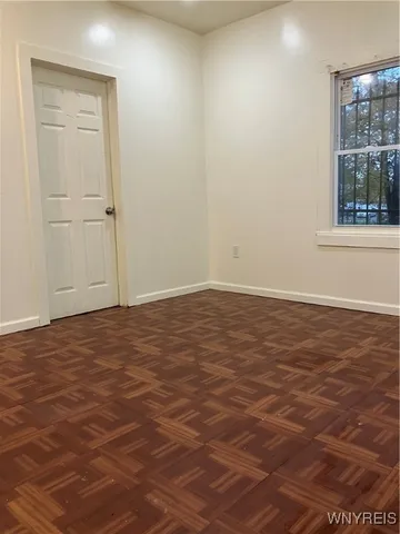$1,000 | 291 Rother Avenue, Buffalo, NY 14211