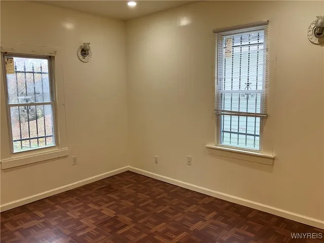 $1,000 | 291 Rother Avenue, Buffalo, NY 14211