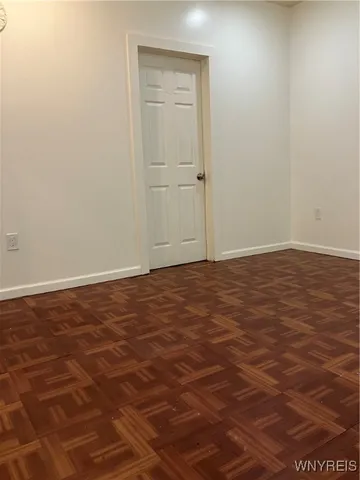 $1,000 | 291 Rother Avenue, Buffalo, NY 14211