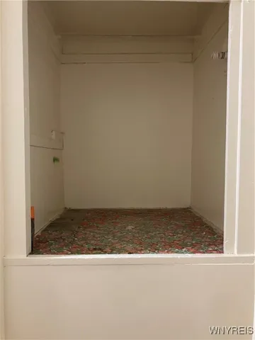 $1,000 | 291 Rother Avenue, Buffalo, NY 14211