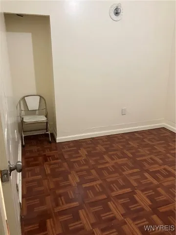 $1,000 | 291 Rother Avenue, Buffalo, NY 14211