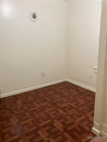 $1,000 | 291 Rother Avenue, Buffalo, NY 14211