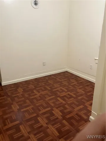 $1,000 | 291 Rother Avenue, Buffalo, NY 14211