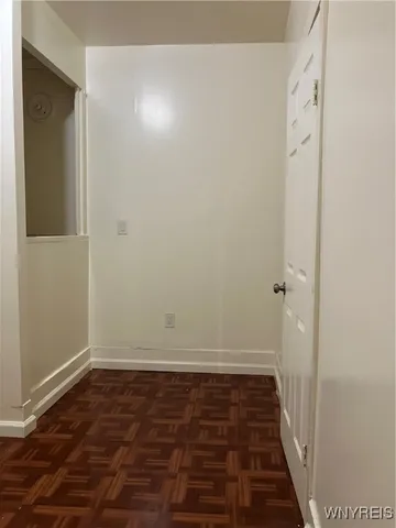 $1,000 | 291 Rother Avenue, Buffalo, NY 14211