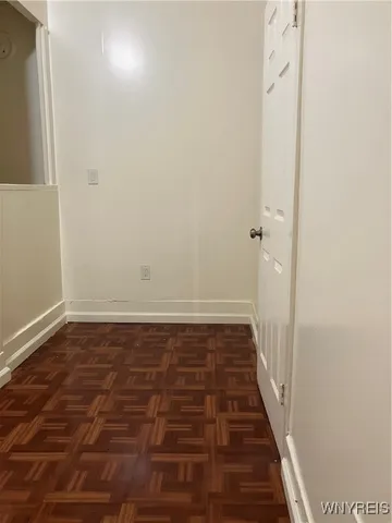 $1,000 | 291 Rother Avenue, Buffalo, NY 14211