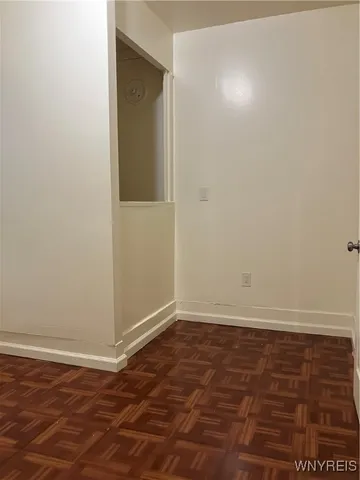 $1,000 | 291 Rother Avenue, Buffalo, NY 14211