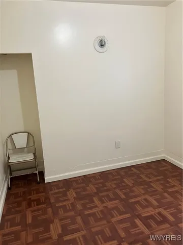 $1,000 | 291 Rother Avenue, Buffalo, NY 14211