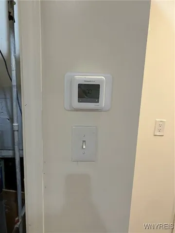 $1,000 | 291 Rother Avenue, Buffalo, NY 14211