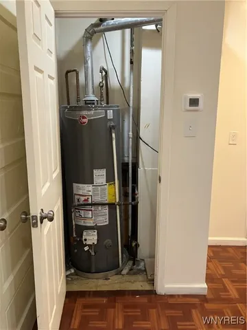 $1,000 | 291 Rother Avenue, Buffalo, NY 14211