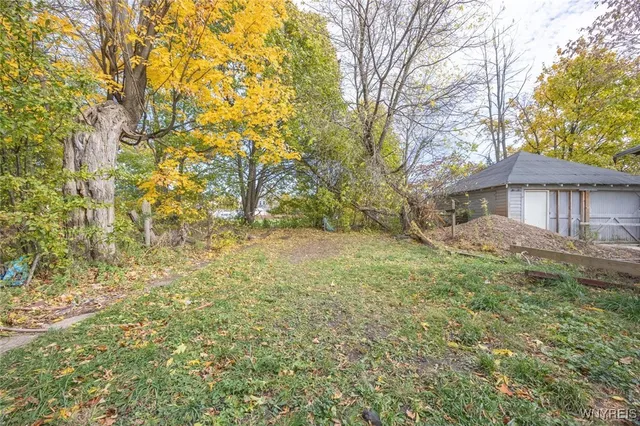 $1,000 | 291 Rother Avenue, Buffalo, NY 14211