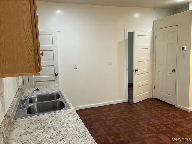 $1,000 | 291 Rother Avenue, Buffalo, NY 14211