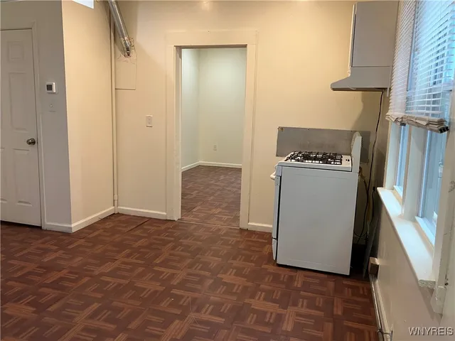 $1,000 | 291 Rother Avenue, Buffalo, NY 14211