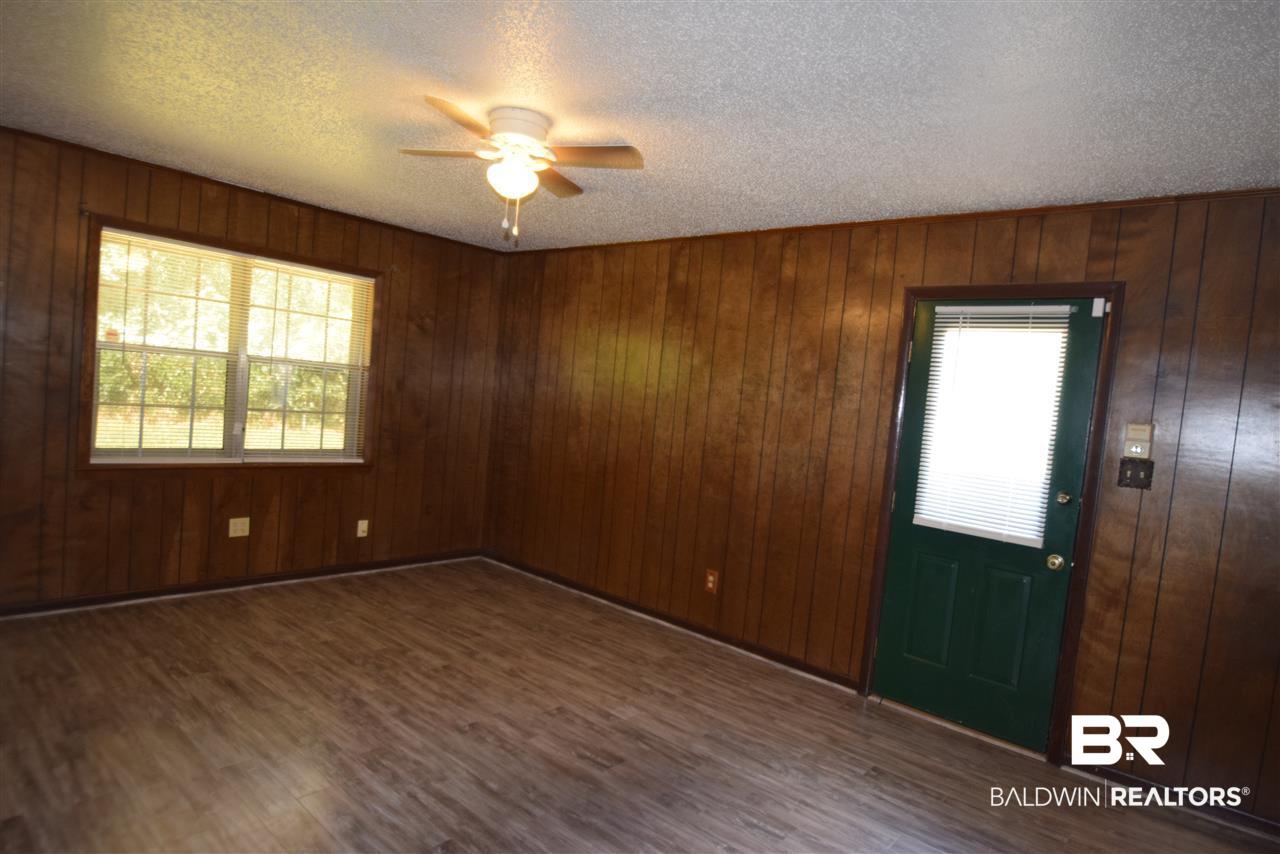 4162 Benson Drive Mobile, AL 36618 - Photo 8 of 22