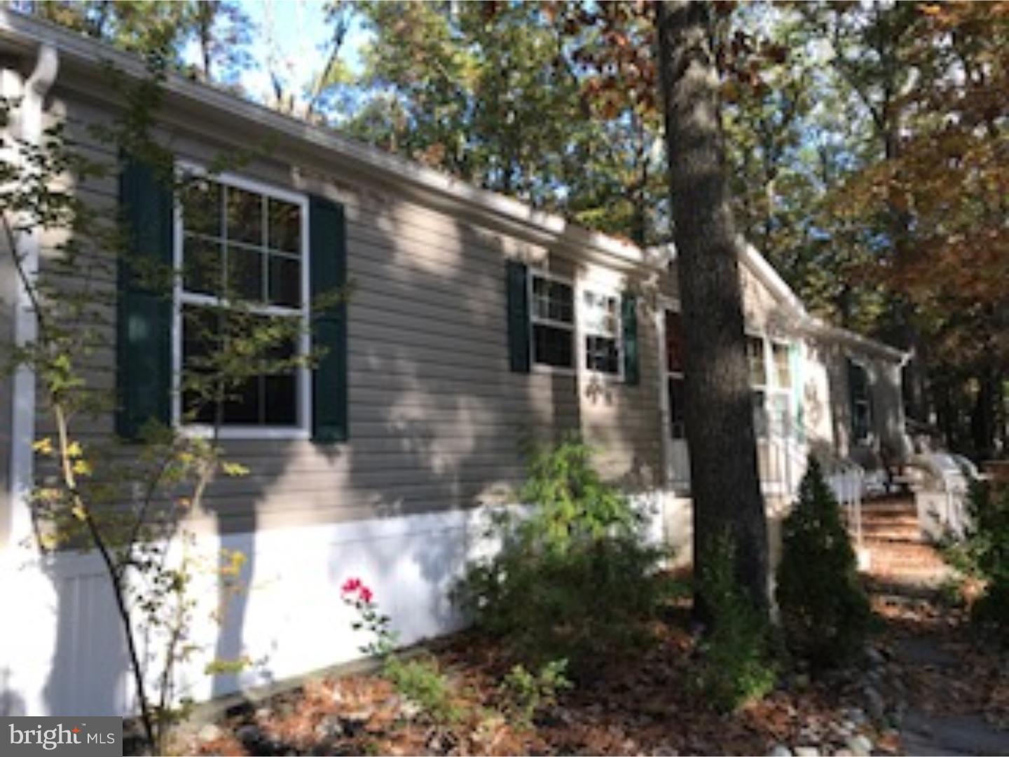 23 D Oakview Court Shamong, NJ 08088 - Photo 1 of 16 Gallery Image 1