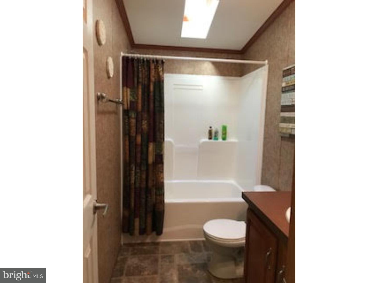 23 D Oakview Court Shamong, NJ 08088 - Photo 14 of 16 Gallery Image 14