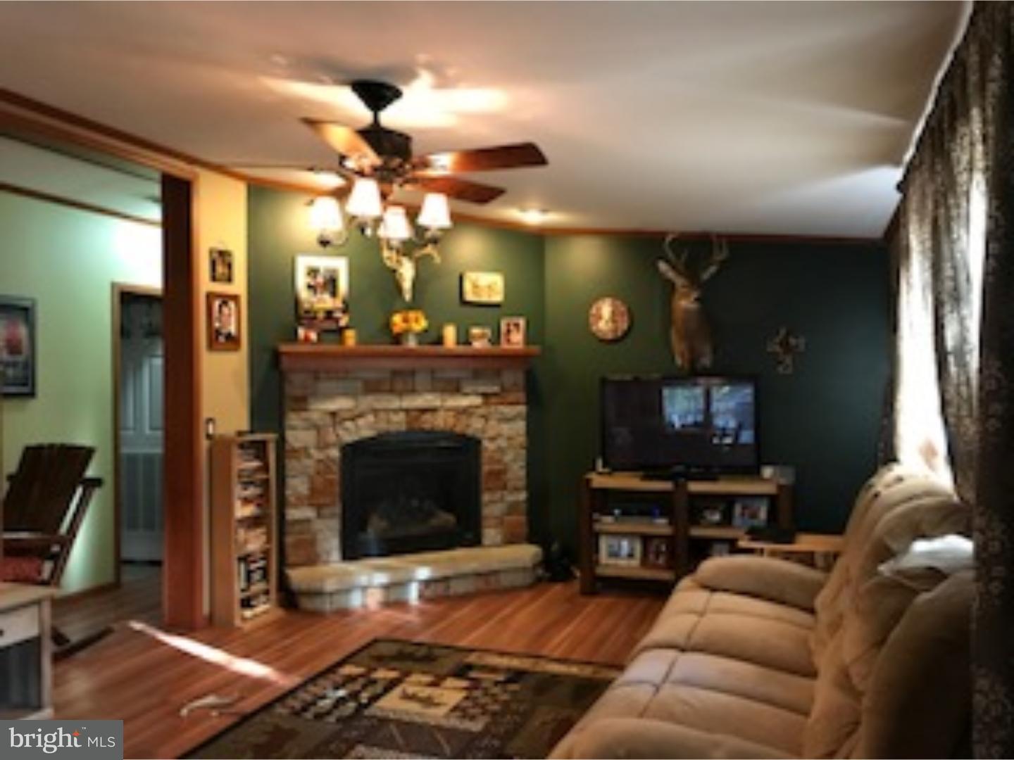 23 D Oakview Court Shamong, NJ 08088 - Photo 3 of 16 Gallery Image 3