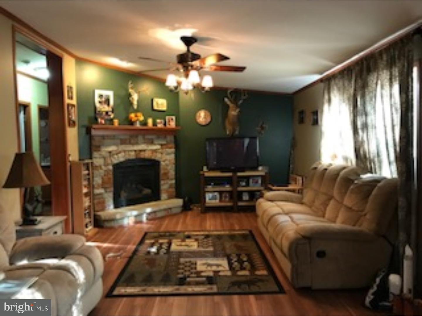 23 D Oakview Court Shamong, NJ 08088 - Photo 4 of 16 Gallery Image 4