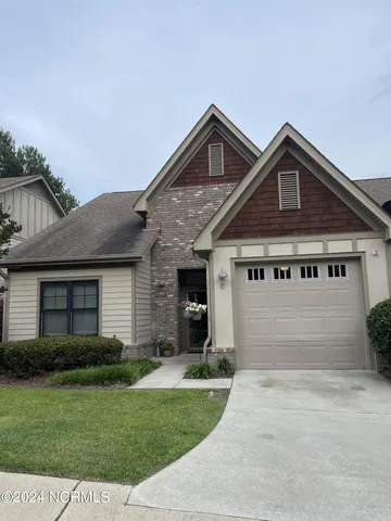 $1,900 | 8 Elk Ridge Lane, Southern Pines, NC 28387