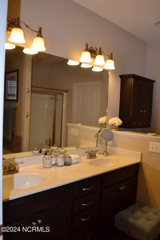 $1,900 | 8 Elk Ridge Lane, Southern Pines, NC 28387