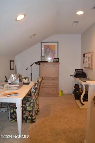 $1,900 | 8 Elk Ridge Lane, Southern Pines, NC 28387