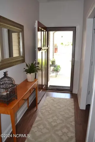 $1,900 | 8 Elk Ridge Lane, Southern Pines, NC 28387