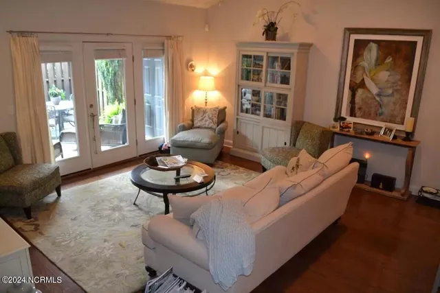 $1,900 | 8 Elk Ridge Lane, Southern Pines, NC 28387