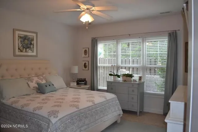 $1,900 | 8 Elk Ridge Lane, Southern Pines, NC 28387